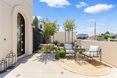 200 N New Avenue, Monterey Park, CA 91755 - Photo 29