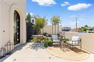 200 N New Ave, Monterey Park, CA 91755 - Photo 29