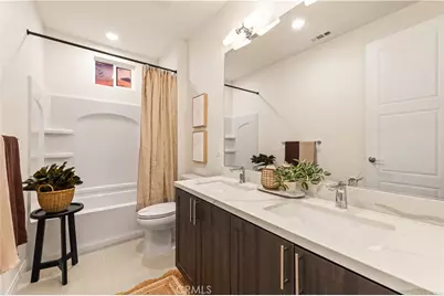 200 N New Avenue, Monterey Park, CA 91755 - Photo 27