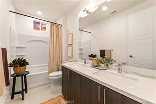 200 N New Ave, Monterey Park, CA 91755 - Photo 27