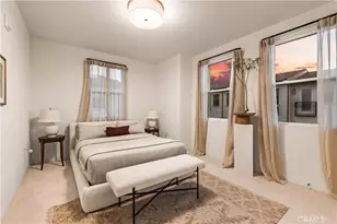 200 N New Ave, Monterey Park, CA 91755 - Photo 23