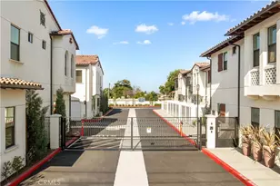 200 N New Ave, Monterey Park, CA 91755 - Photo 37