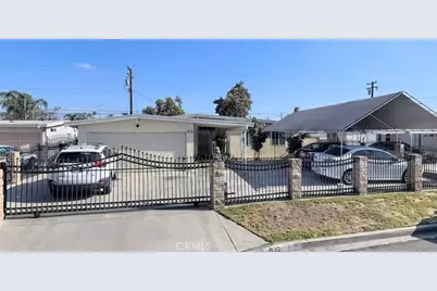 810 Big Dalton, La Puente, CA 91746 - Photo 1
