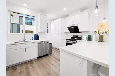 4061 E Luna Paseo #31, Ontario, CA 91764 - Photo 7