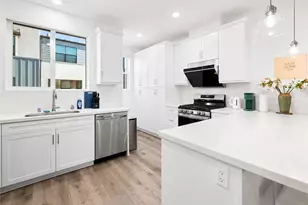4061 E Luna Paseo, Ontario, CA 91764 - Photo 7