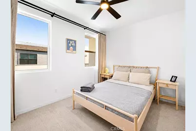 4061 E Luna Paseo #31, Ontario, CA 91764 - Photo 9