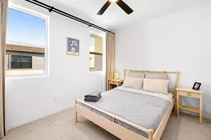 4061 E Luna Paseo, Ontario, CA 91764 - Photo 9