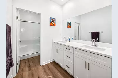 4061 E Luna Paseo #31, Ontario, CA 91764 - Photo 11