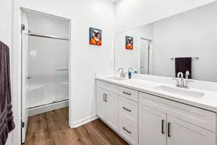 4061 E Luna Paseo, Ontario, CA 91764 - Photo 11