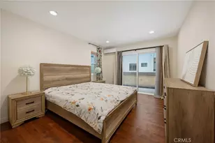 900 W Mabel Ave, Monterey Park, CA 91754 - Photo 7
