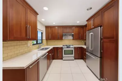 900 W Mabel Ave, Monterey Park, CA 91754 - Photo 11