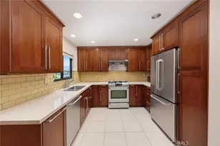 900 W Mabel Ave, Monterey Park, CA 91754 - Photo 11