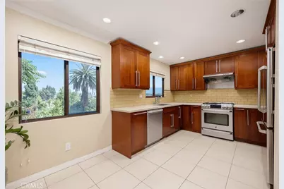900 W Mabel Ave, Monterey Park, CA 91754 - Photo 13