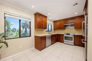900 W Mabel Ave, Monterey Park, CA 91754 - Photo 13