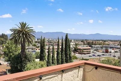 900 W Mabel Ave, Monterey Park, CA 91754 - Photo 19