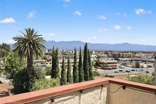 900 W Mabel Ave, Monterey Park, CA 91754 - Photo 19