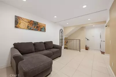 900 W Mabel Ave, Monterey Park, CA 91754 - Photo 5