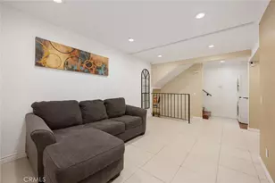 900 W Mabel Ave, Monterey Park, CA 91754 - Photo 5
