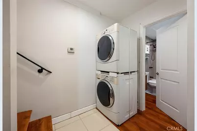 900 W Mabel Ave, Monterey Park, CA 91754 - Photo 15