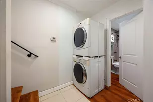 900 W Mabel Ave, Monterey Park, CA 91754 - Photo 15