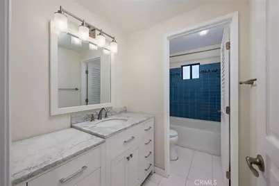 900 W Mabel Ave, Monterey Park, CA 91754 - Photo 9