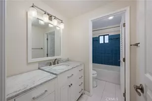 900 W Mabel Ave, Monterey Park, CA 91754 - Photo 9