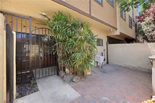900 W Mabel Ave, Monterey Park, CA 91754 - Photo 3