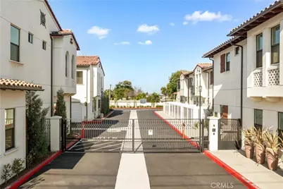 200 N New Avenue, Monterey Park, CA 91755 - Photo 37