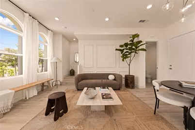 200 N New Avenue, Monterey Park, CA 91755 - Photo 5