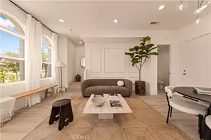 200 N New Ave, Monterey Park, CA 91755 - Photo 5