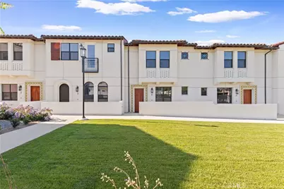 200 N New Avenue, Monterey Park, CA 91755 - Photo 31