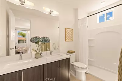 200 N New Avenue, Monterey Park, CA 91755 - Photo 19
