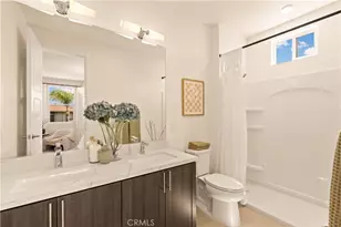 200 N New Ave, Monterey Park, CA 91755 - Photo 19
