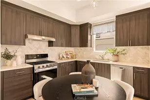 200 N New Ave, Monterey Park, CA 91755 - Photo 11
