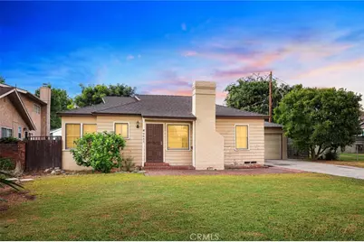 9843 Miloann St, Temple City, CA 91780 - Photo 3
