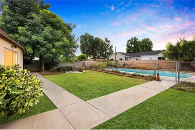 9843 Miloann St, Temple City, CA 91780 - Photo 7