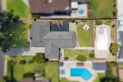9843 Miloann St, Temple City, CA 91780 - Photo 11