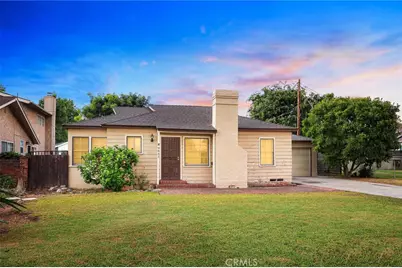 9843 Miloann St, Temple City, CA 91780 - Photo 3