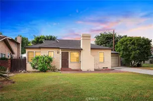 9843 Miloann St, Temple City, CA 91780 - Photo 3