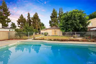 9843 Miloann St, Temple City, CA 91780 - Photo 9