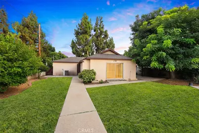 9843 Miloann St, Temple City, CA 91780 - Photo 5