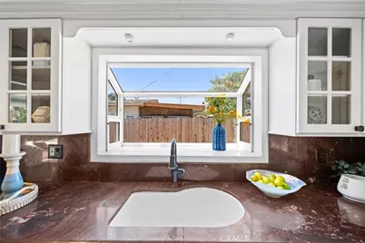 1413 Escalada, Rowland Heights, CA 91748 - Photo 13