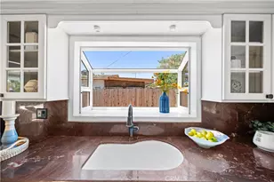 1413 Escalada, Rowland Heights, CA 91748 - Photo 13