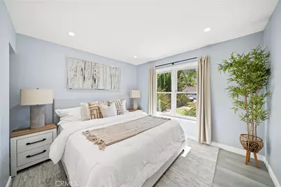 1413 Escalada, Rowland Heights, CA 91748 - Photo 17