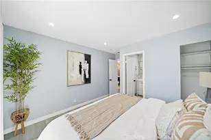 1413 Escalada, Rowland Heights, CA 91748 - Photo 19