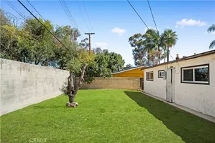 1413 Escalada, Rowland Heights, CA 91748 - Photo 25