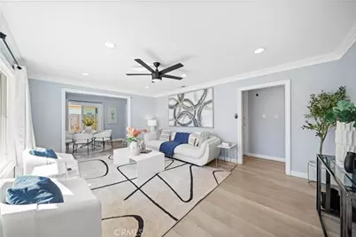 1413 Escalada, Rowland Heights, CA 91748 - Photo 3