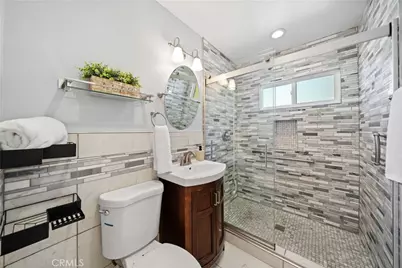 1413 Escalada, Rowland Heights, CA 91748 - Photo 15
