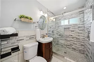 1413 Escalada, Rowland Heights, CA 91748 - Photo 15