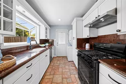 1413 Escalada, Rowland Heights, CA 91748 - Photo 11